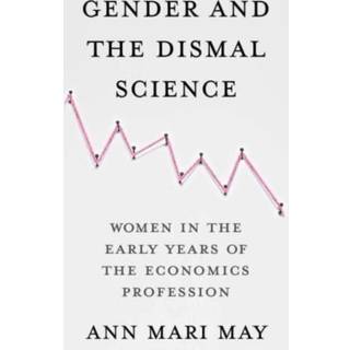 Gender and the Dismal Science