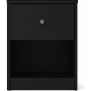 May Sengebord - Sort