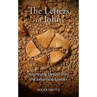 The Letters of John
