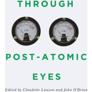 Through Post-Atomic Eyes