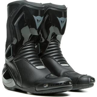 Dainese Nexus 2 D-WP STØVLER sort 39