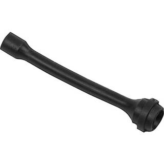 HUSQVARNA Olieslange - 246