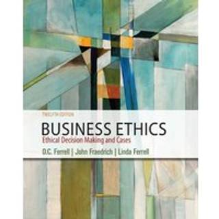 Business Ethics