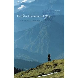 The Strict Economy of Fire