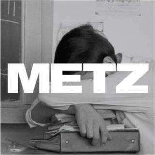 Metz