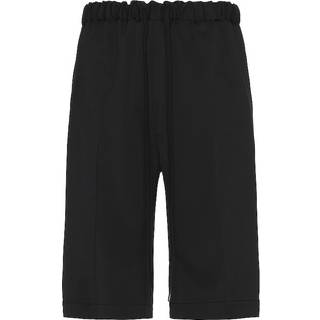 Shorts & Bermuda Shorts - Black - 46