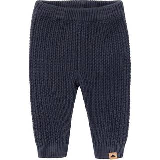 Name It India Ink Strik Bukser - Str. 9m 74cm