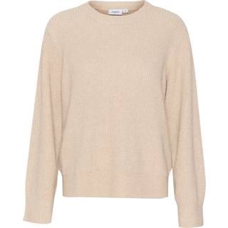 Saint Tropez AikaSZ Pullover