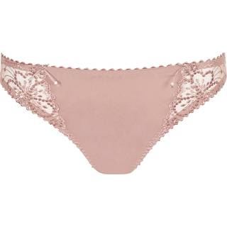 Marie Jo Jane Rio Briefs - Lightpink - 36