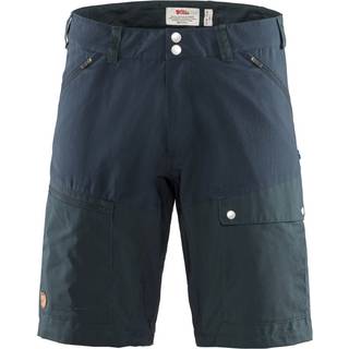 Fjällräven Abisko Midsummer Shorts 54 BUCKWHEAT BROWN/CHESTNUT