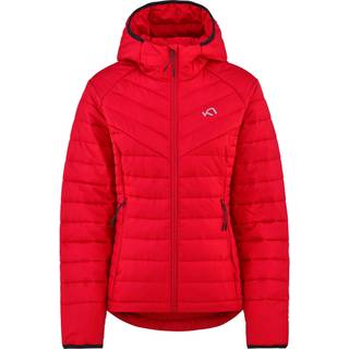 Aada Primaloft Jacket W Heart (XS)