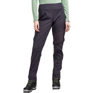 ADV Backcountry Hybrid Pants W - Grey