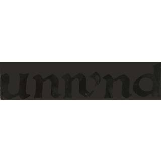 Unwound - Leaves Turn Inside You
