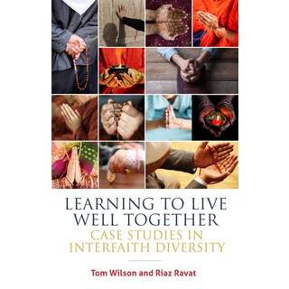 Learning to Live Well Together