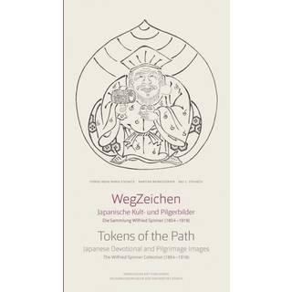Tokens of the Path
