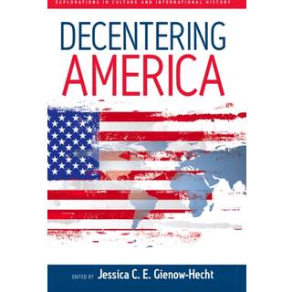 Decentering America