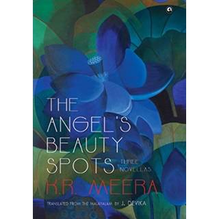 The Angel's Beauty Spots