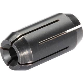 Makita Spændetang 1/8" Komplet - 763677-9