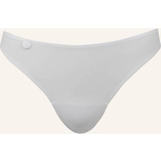 Marie Jo Tom Thong - White - 40