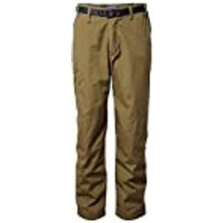 Craghoppers Grøn Kiwi Classic Bukser36B x 31L (UK 36 R)
