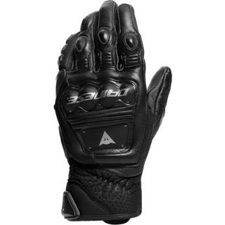 Dainese 4-Stroke 2 Handsker sort M