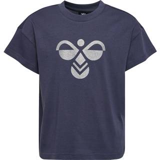 hummel Luna T-shirt Børn