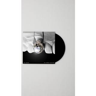Post Malone - The Diamond Collection