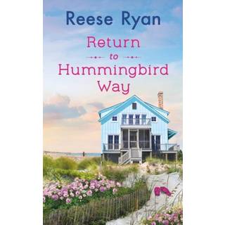 Return to Hummingbird Way