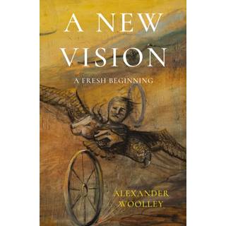 A New Vision