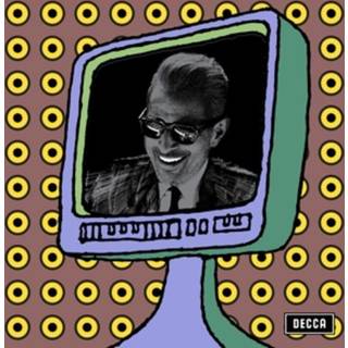 Jeff Goldblum & the Mildred Snitzer Orchestra - Plays Well With Others
