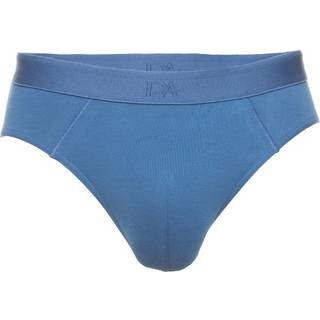 Doreanse 3-pak Men Briefs - Multi-colour-2 - Medium * Kampagne *