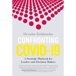 Confronting Covid-19