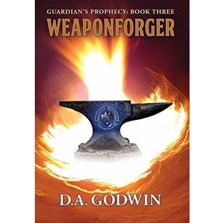 Weaponforger