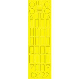 B5N2 Kate for Airfix