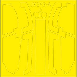 AH-1Z TFace for Academy