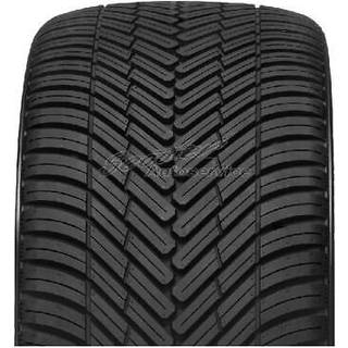 Fortuna EcoPlus 2 4S XL 225/40R18 92W