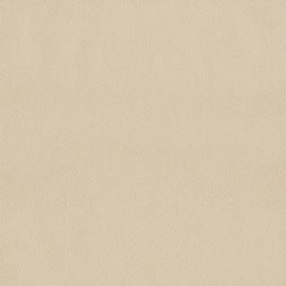 Albany Wallpaper Weave 36319