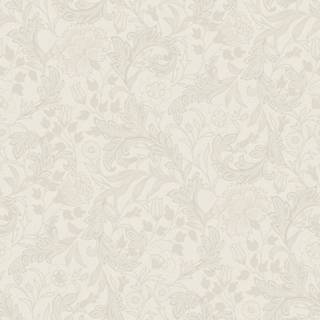 Albany Wallpaper Bilbury 36300