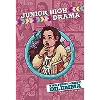 The First-Date Dilemma