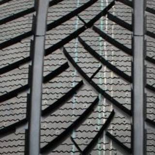 Star Performer Stratos HP ( 205/55 R16 94H XL )
