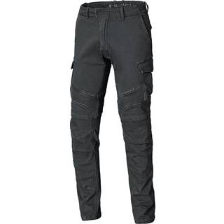 Held Dawson 62106 Motorcykel- Tekstilbukser sort 32