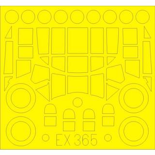 An-2 1/48 for Hobby Boss