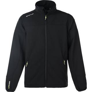 Whistler Dublin Softshell