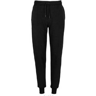 SOL´S L03809 XS Black