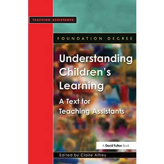 Understanding Children's Learning