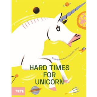 Hard Times for Unicorn