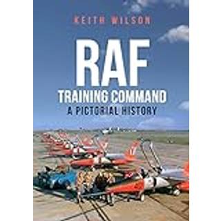 RAF Training Command