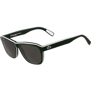 Lacoste L827S 315 55 Solbriller Mænd Grøn - Green - 55mm