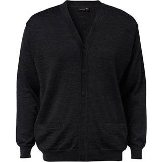 Clipper Cardigan Regular