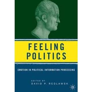 Feeling Politics